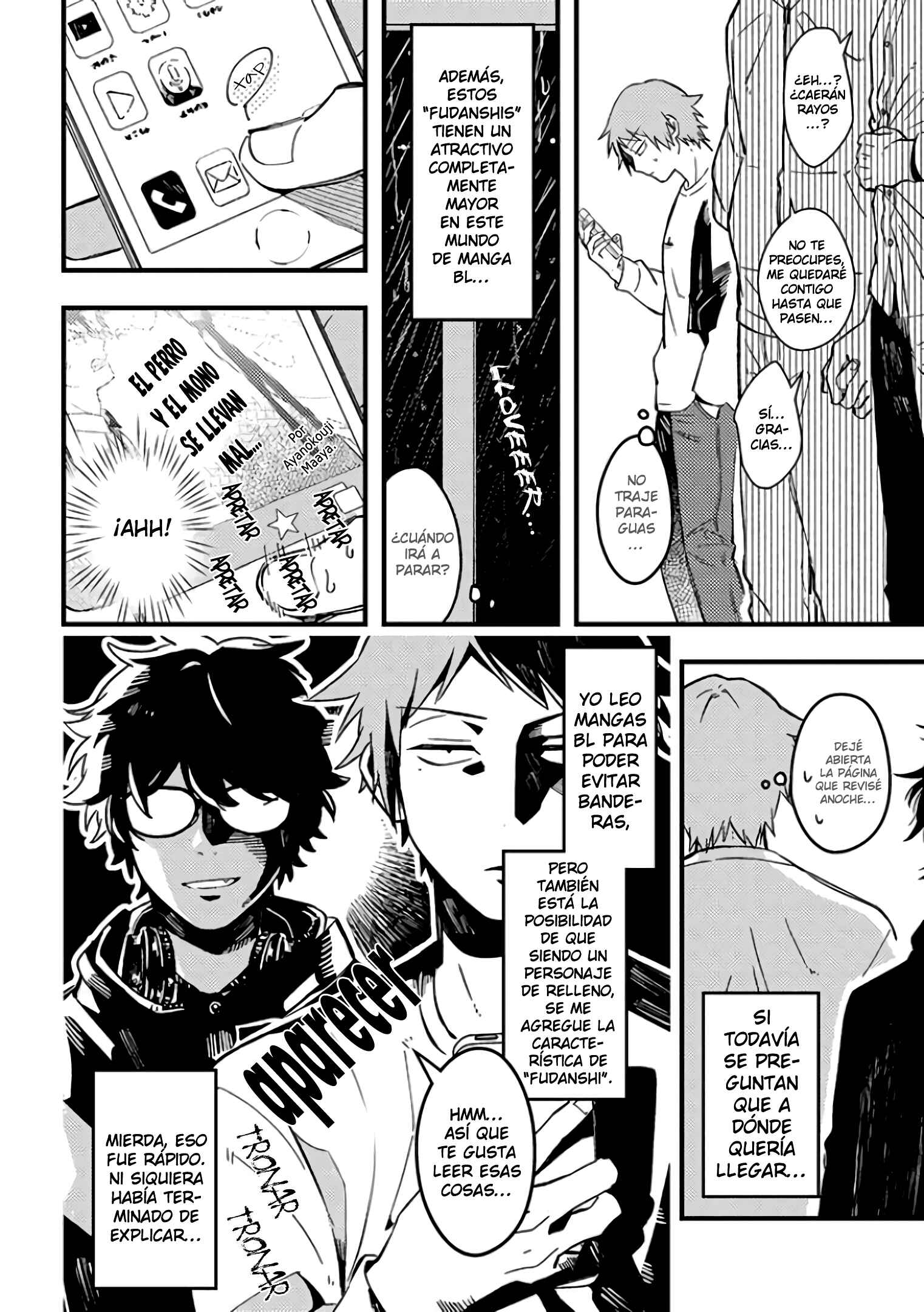 Chapter 24 - Page 2