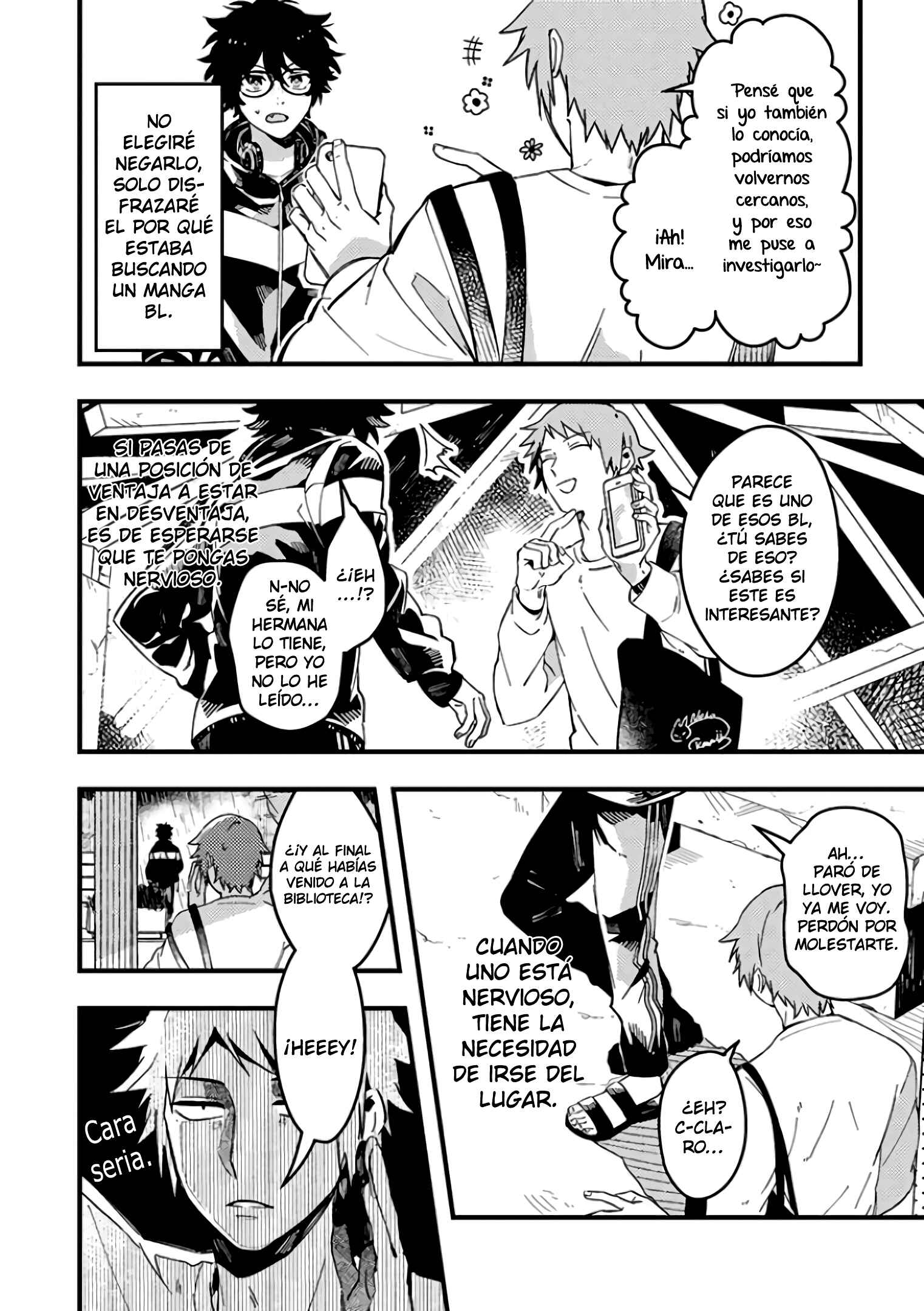 Chapter 24 - Page 5
