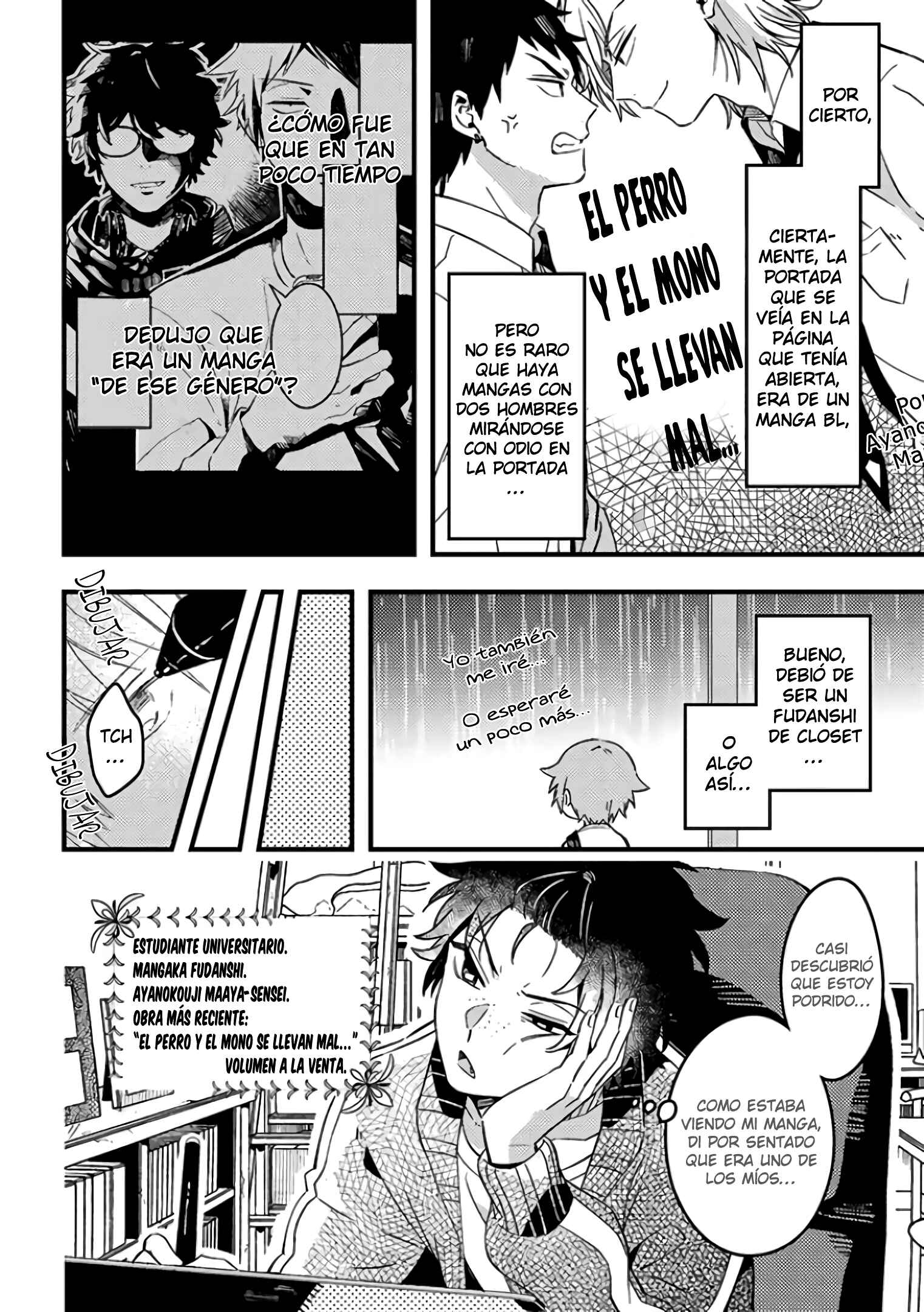 Chapter 24 - Page 6
