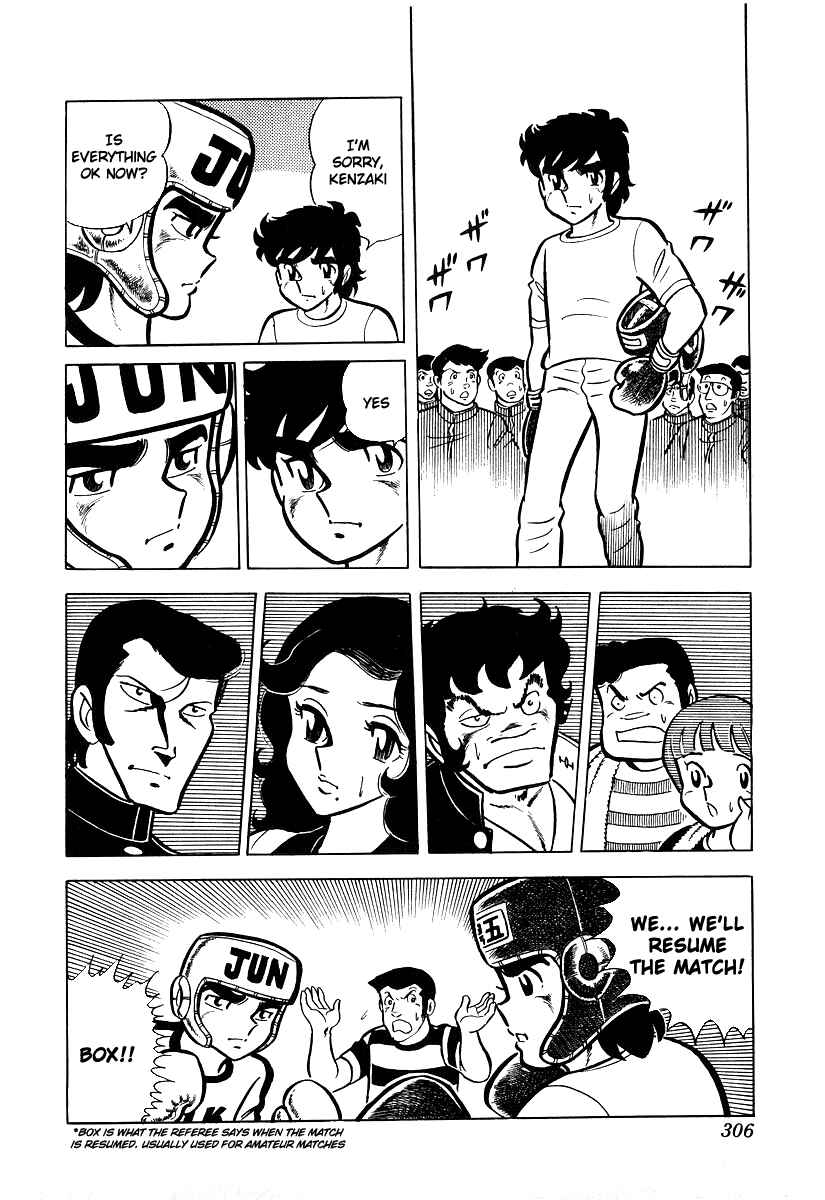 Chapter 19 - Page 35