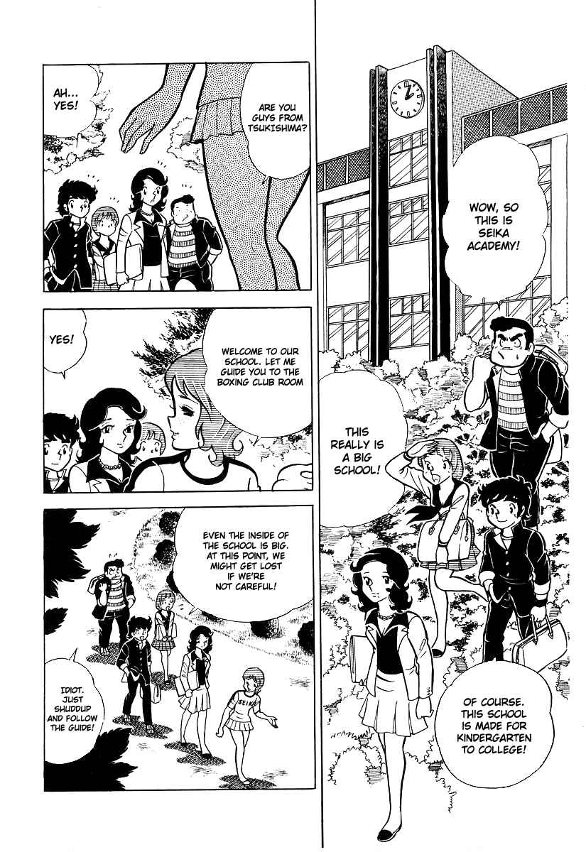 Chapter 19 - Page 7