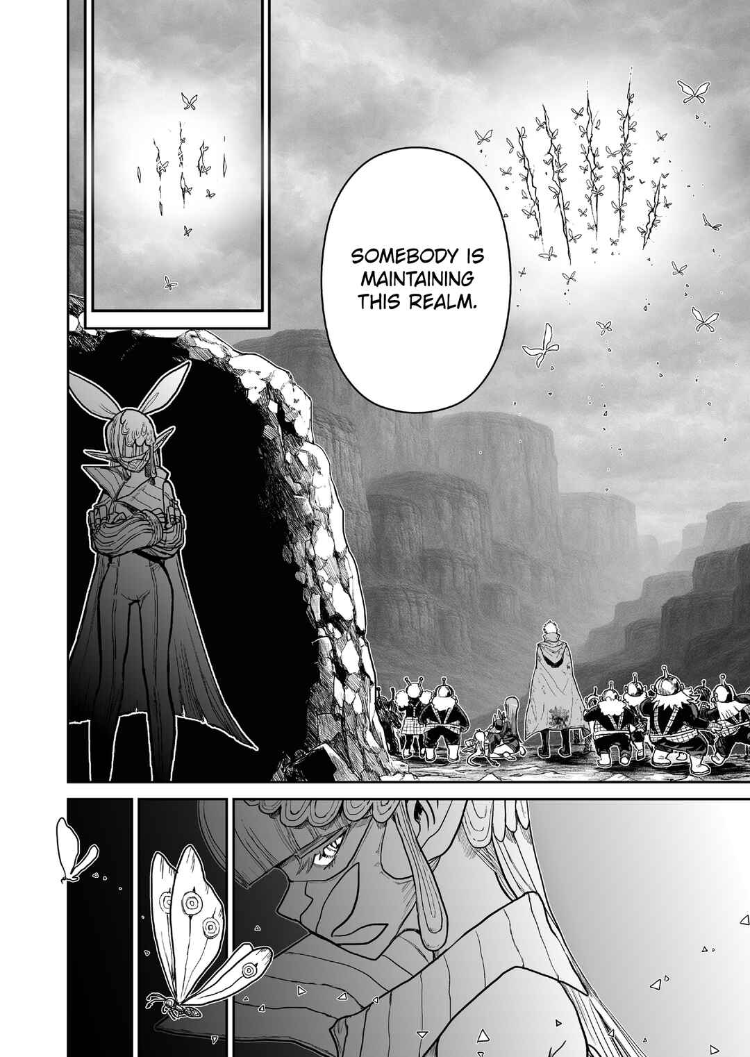 Chapter 22 - Page 10