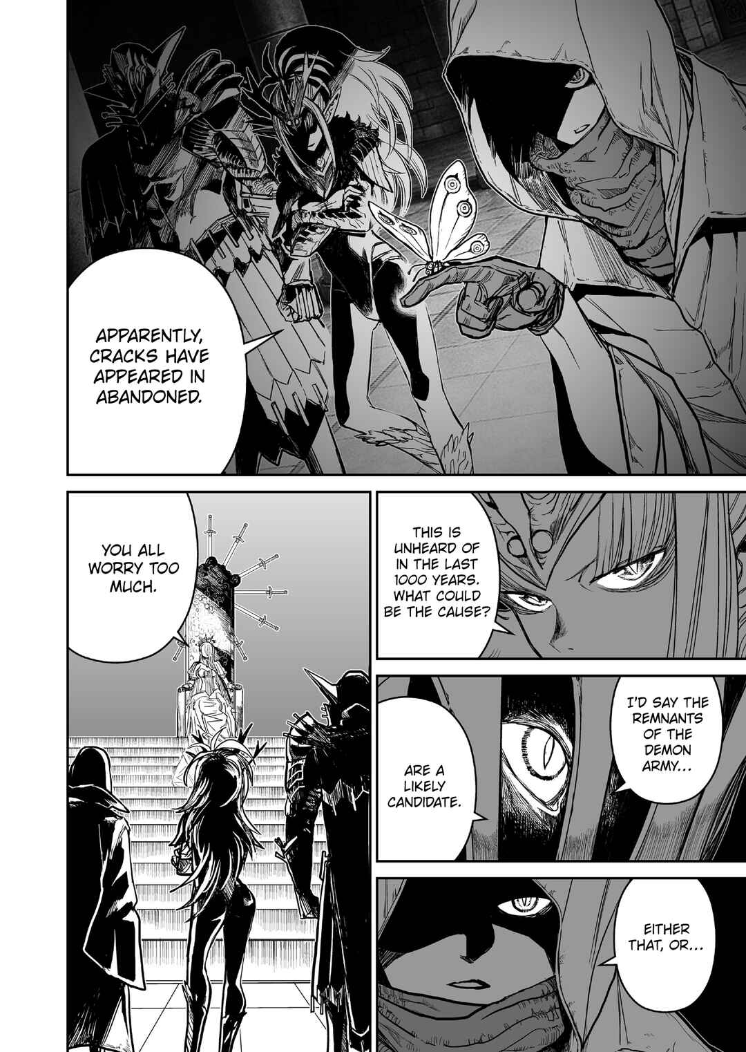 Chapter 22 - Page 16