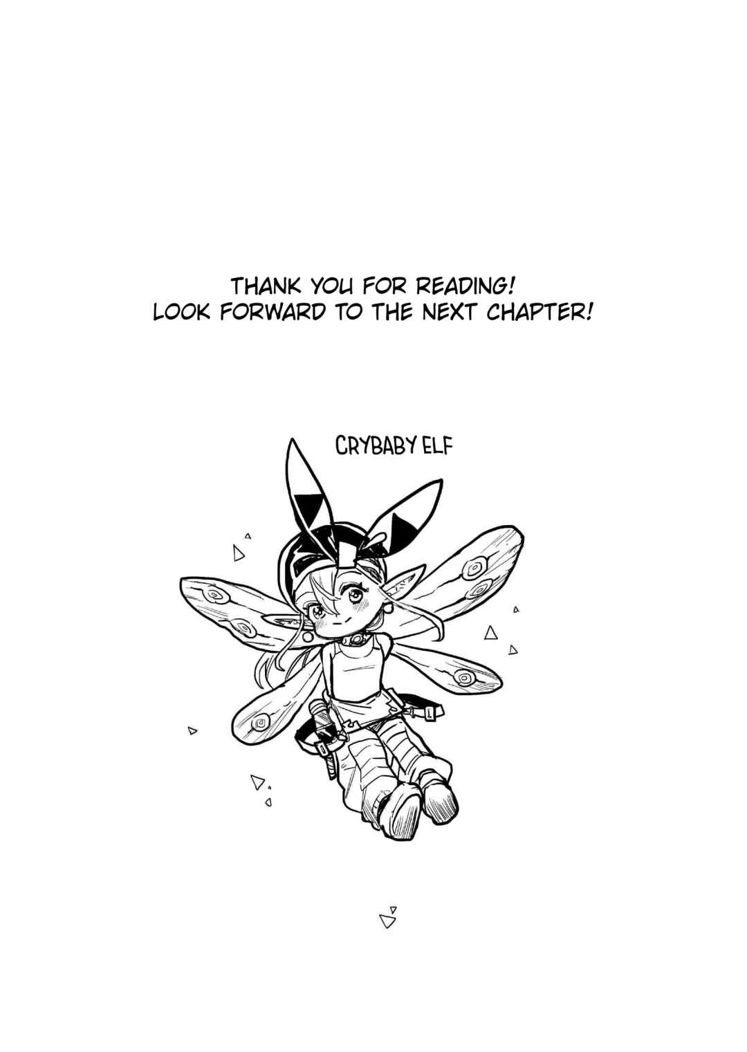 Chapter 22 - Page 18