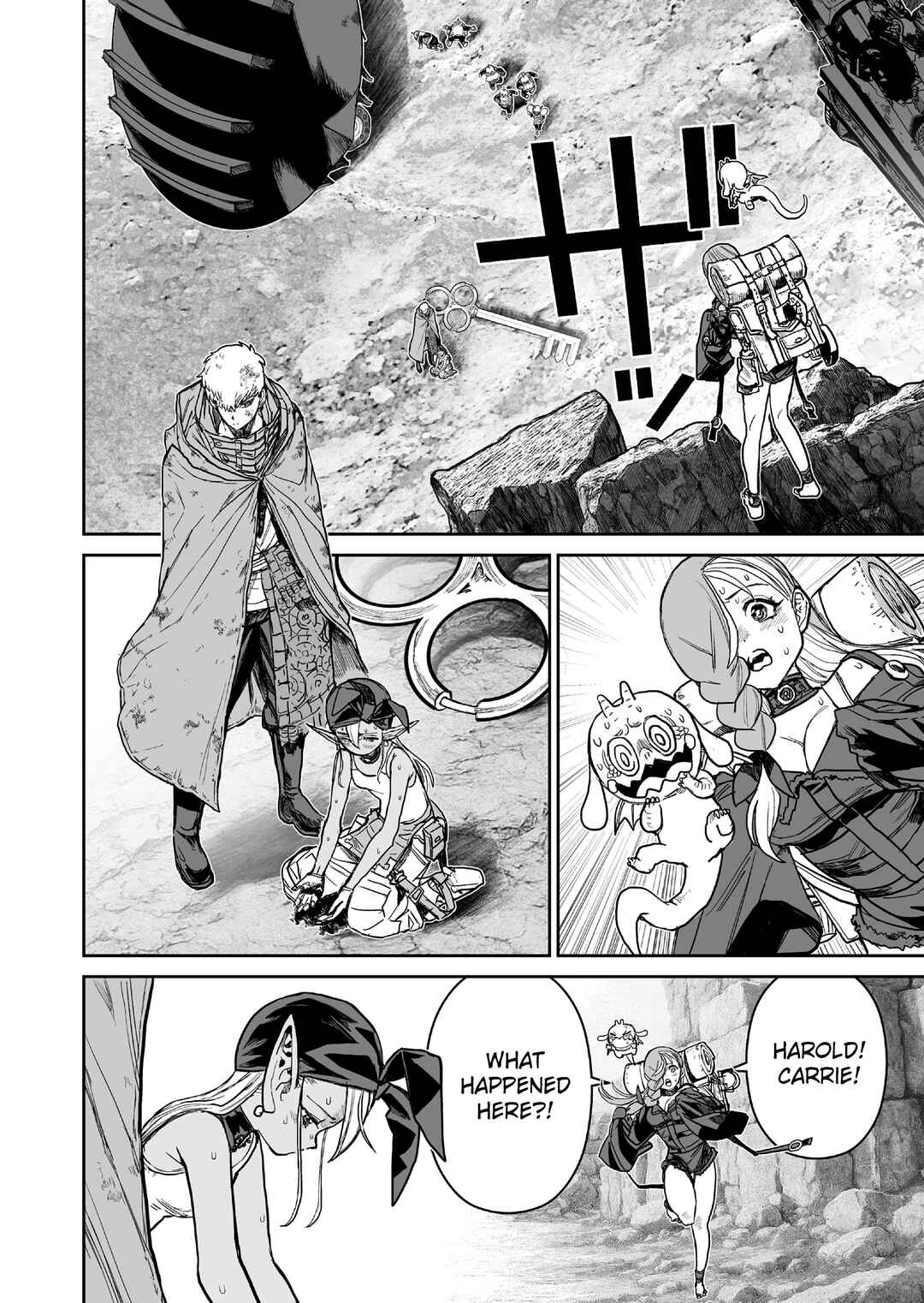 Chapter 22 - Page 4