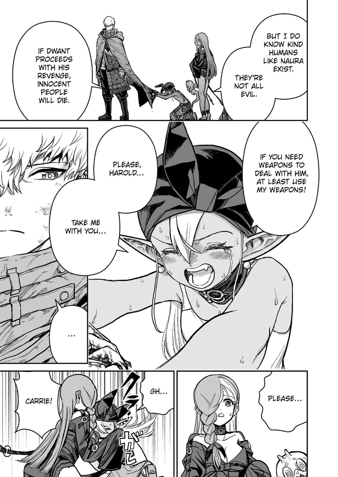 Chapter 22 - Page 7