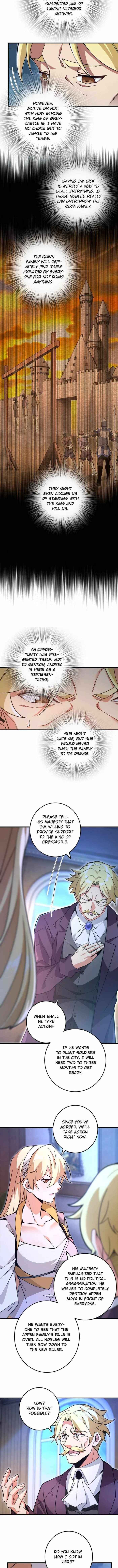 Chapter 547 - Page 3