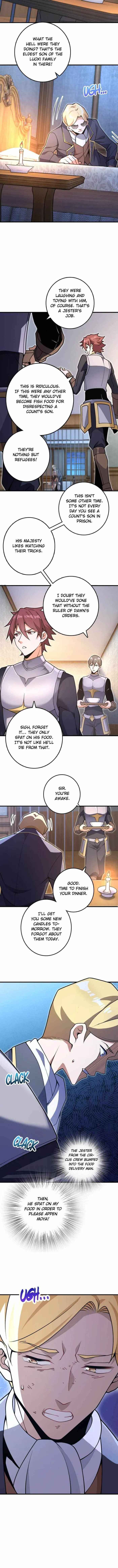 Chapter 547 - Page 5