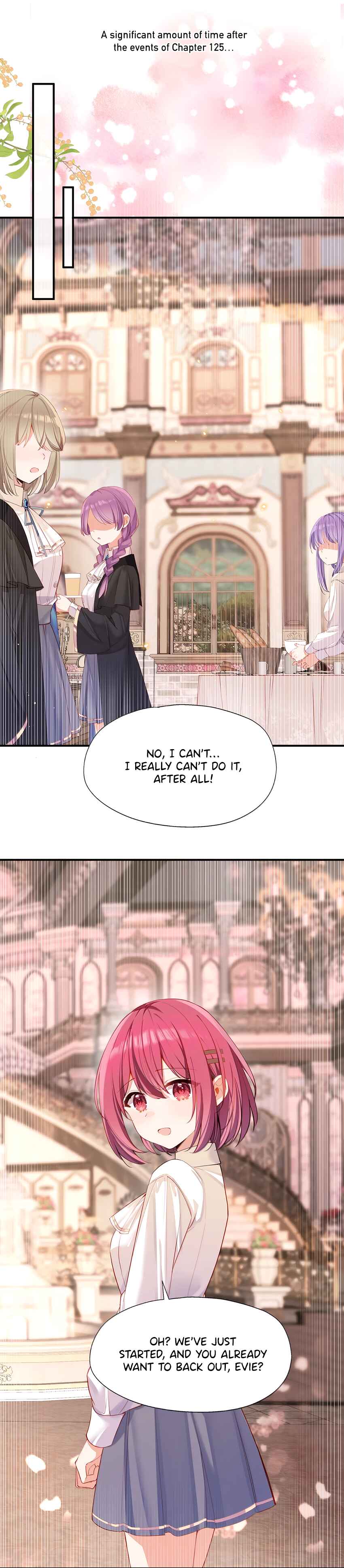 Chapter 125.5 - Page 2