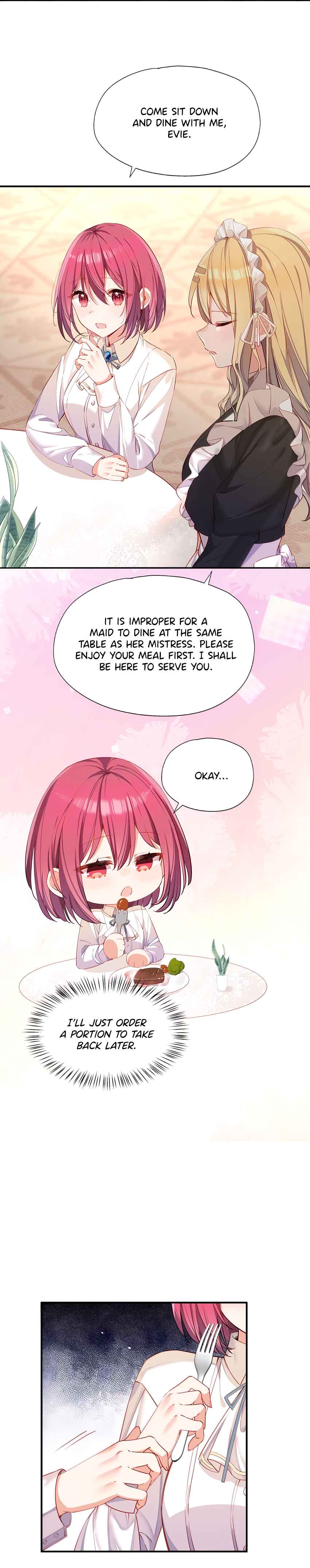 Chapter 125.5 - Page 5