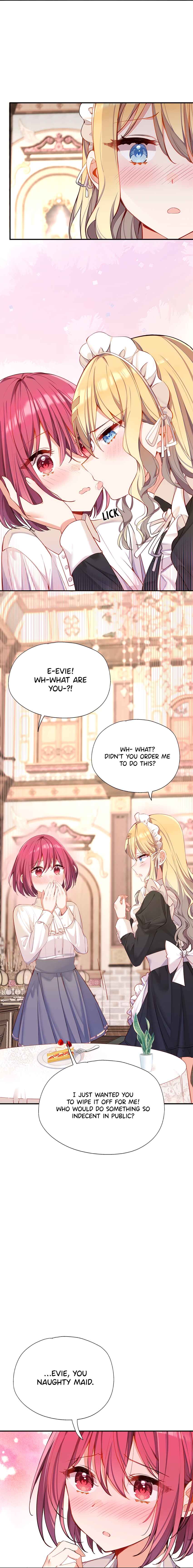 Chapter 125.5 - Page 8