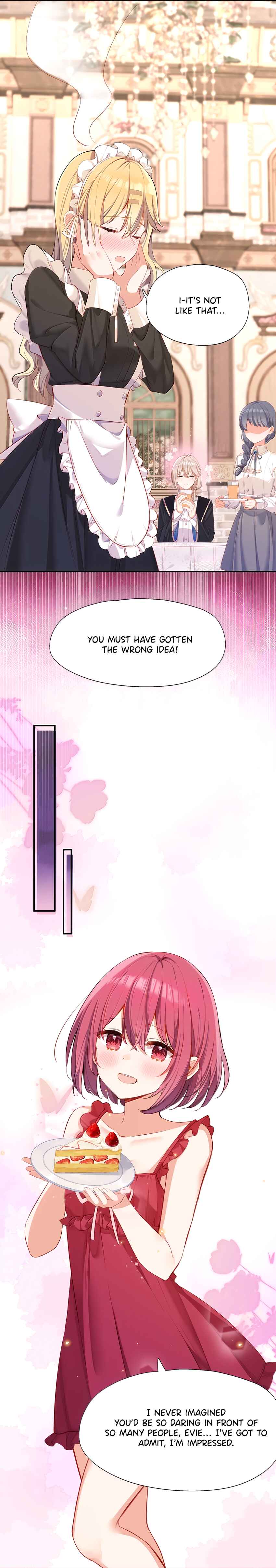 Chapter 125.5 - Page 9