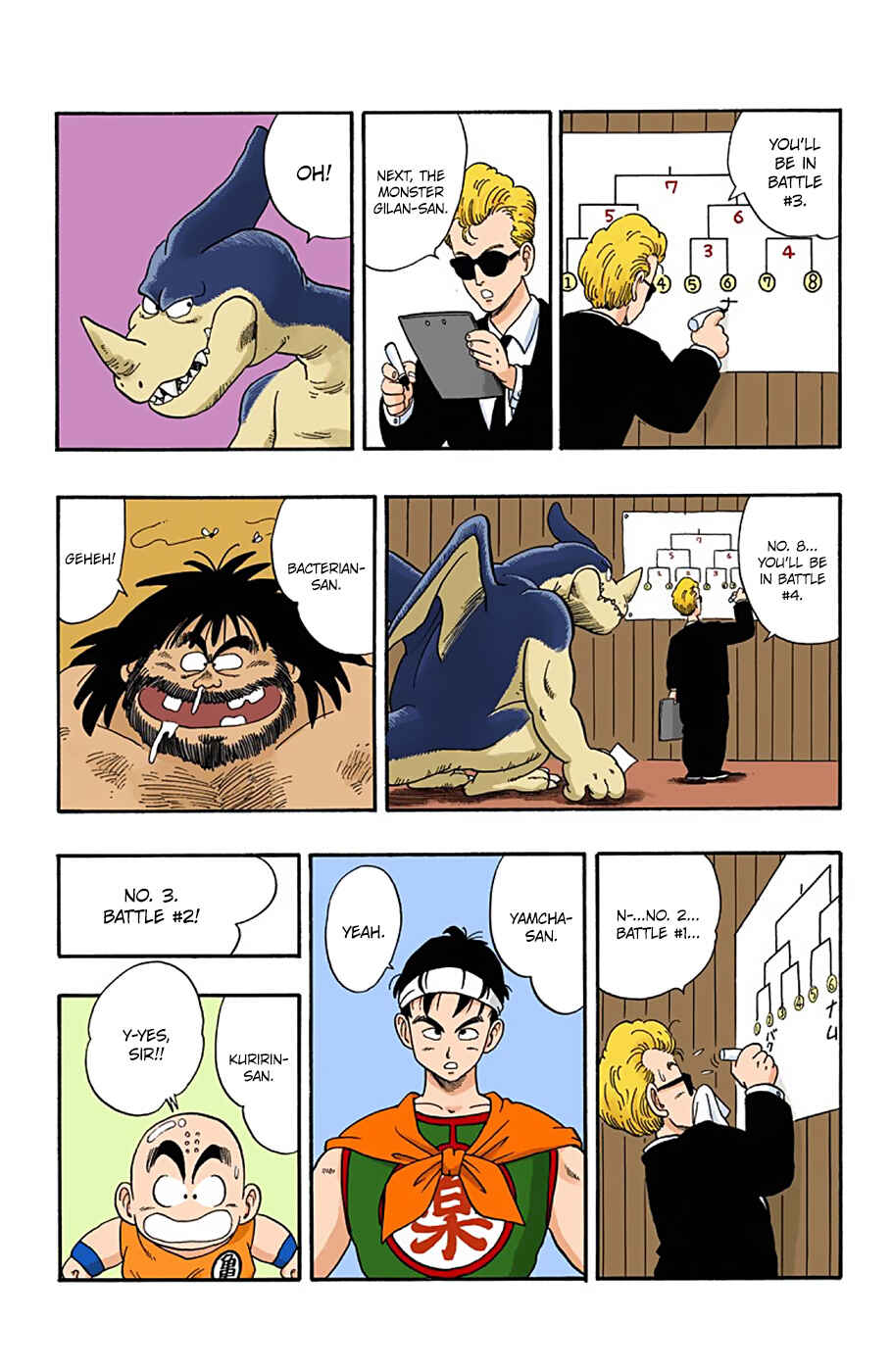 Chapter 35 - Page 10