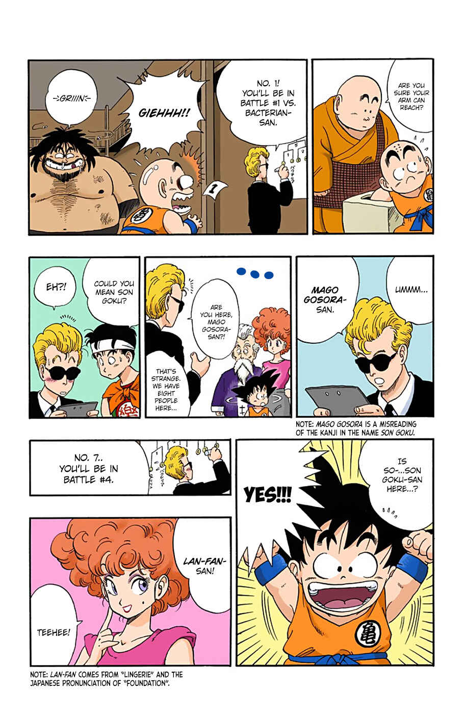 Chapter 35 - Page 11
