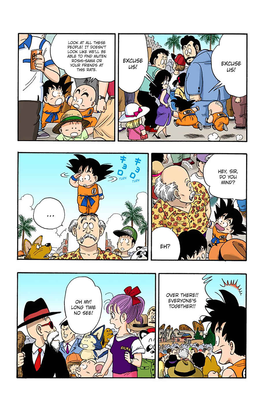 Chapter 35 - Page 3