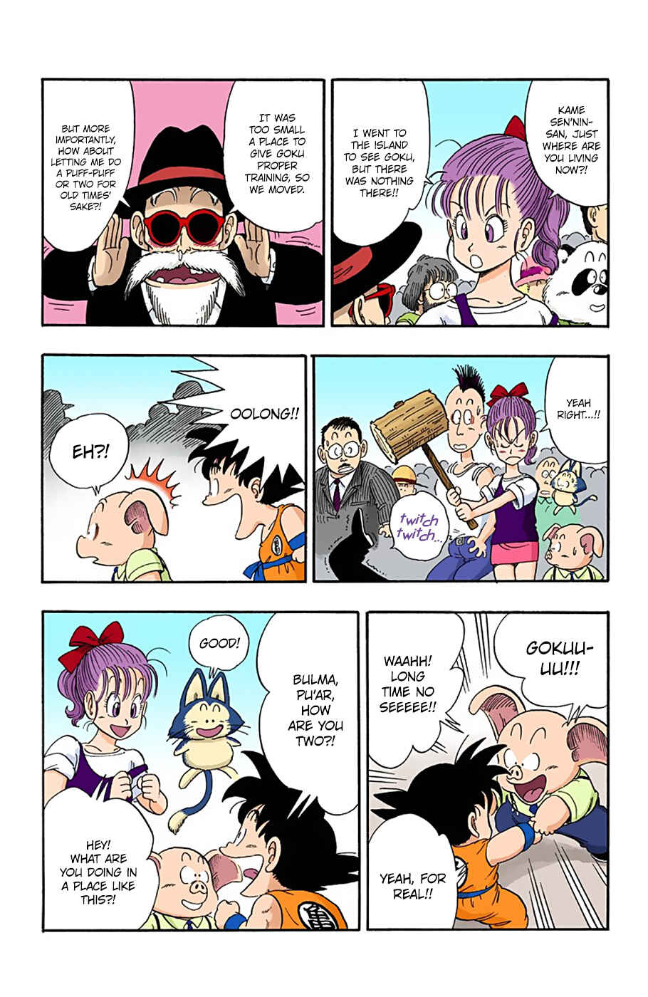 Chapter 35 - Page 4