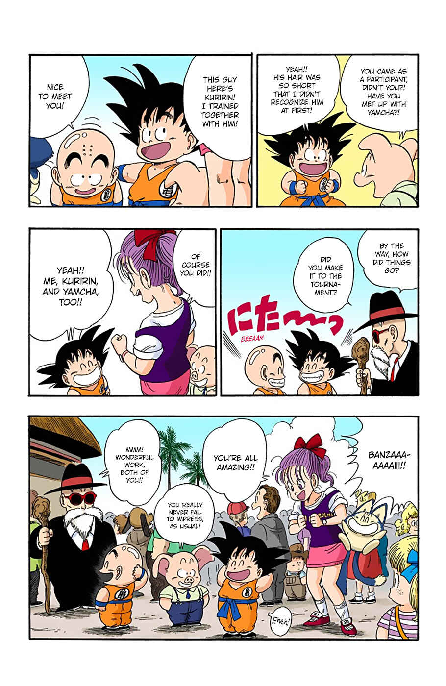 Chapter 35 - Page 5