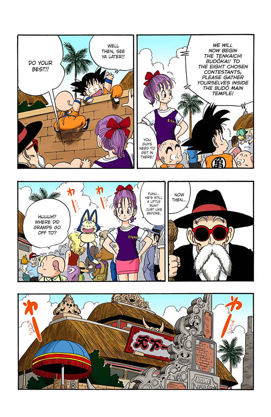 Chapter 35 - Page 6