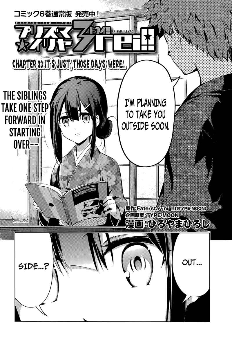 Chapter 31 - Page 2