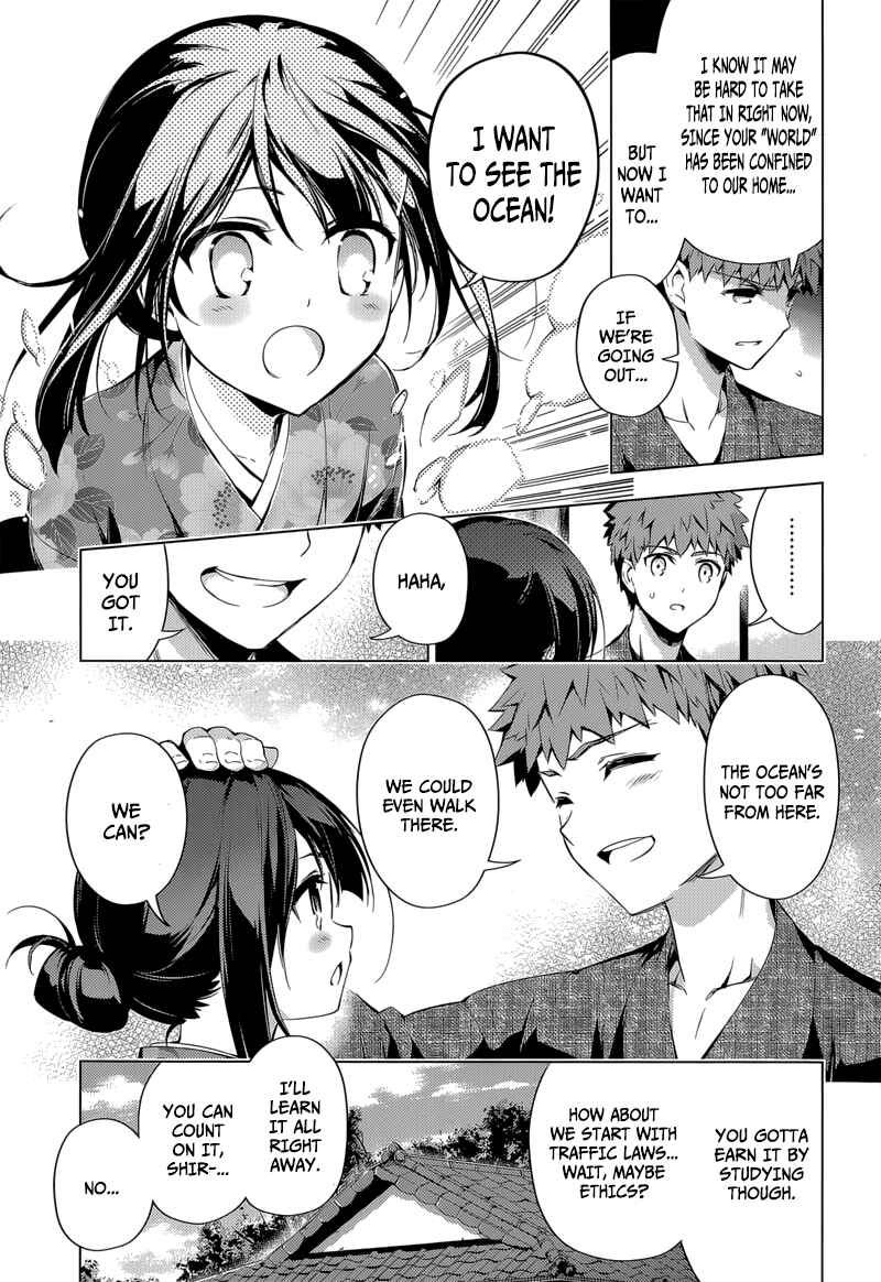 Chapter 31 - Page 3