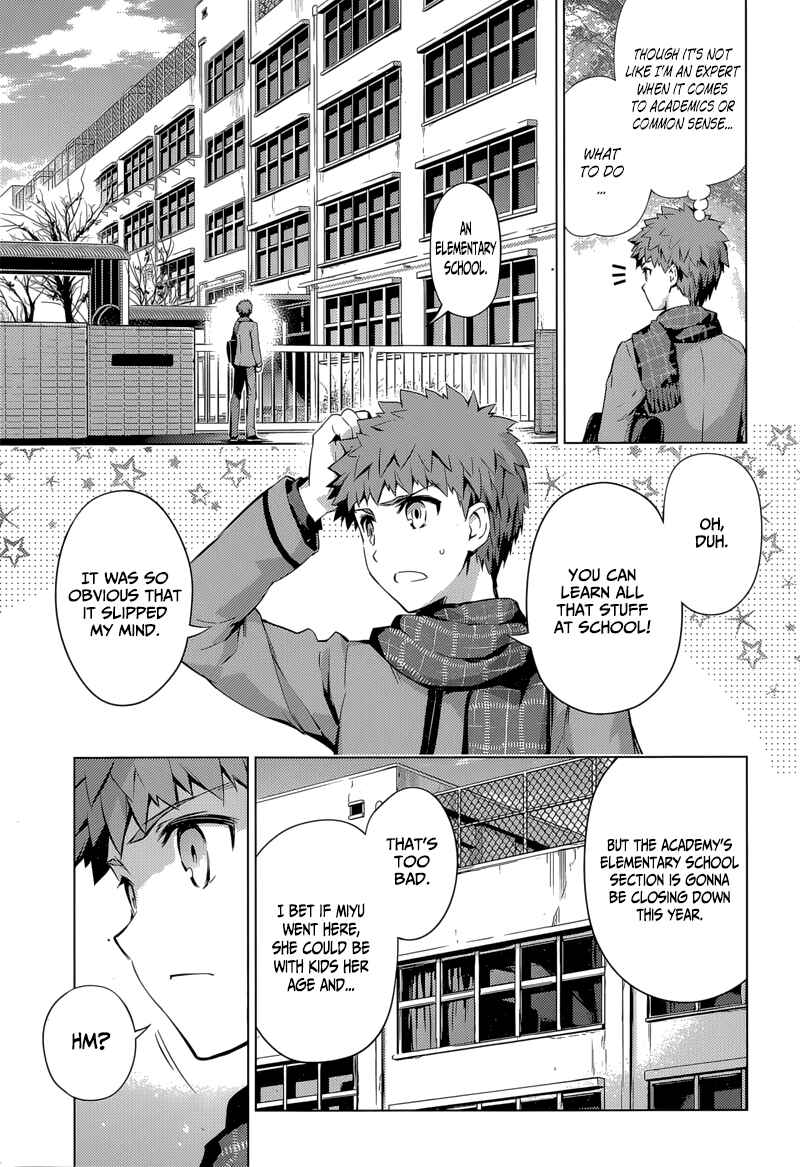 Chapter 31 - Page 5