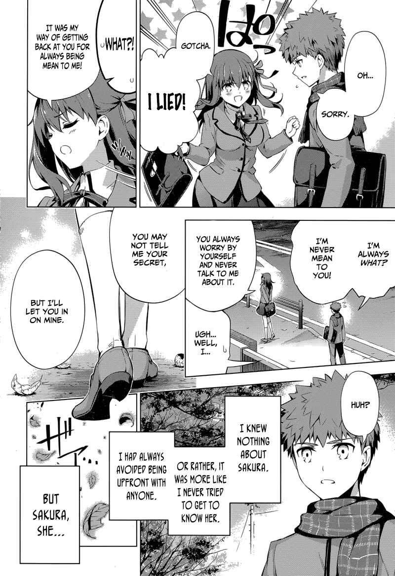 Chapter 31 - Page 8
