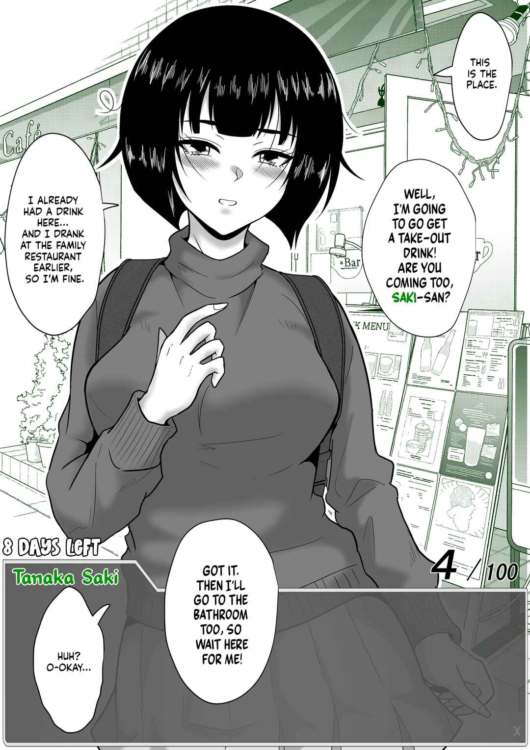 Chapter 57 - Page 11