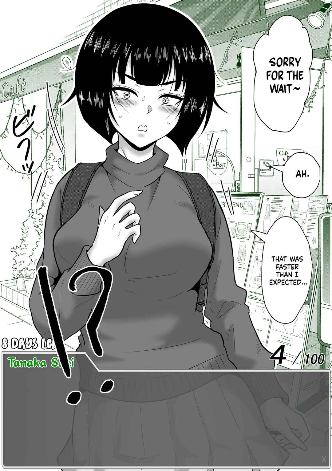 Chapter 57 - Page 13