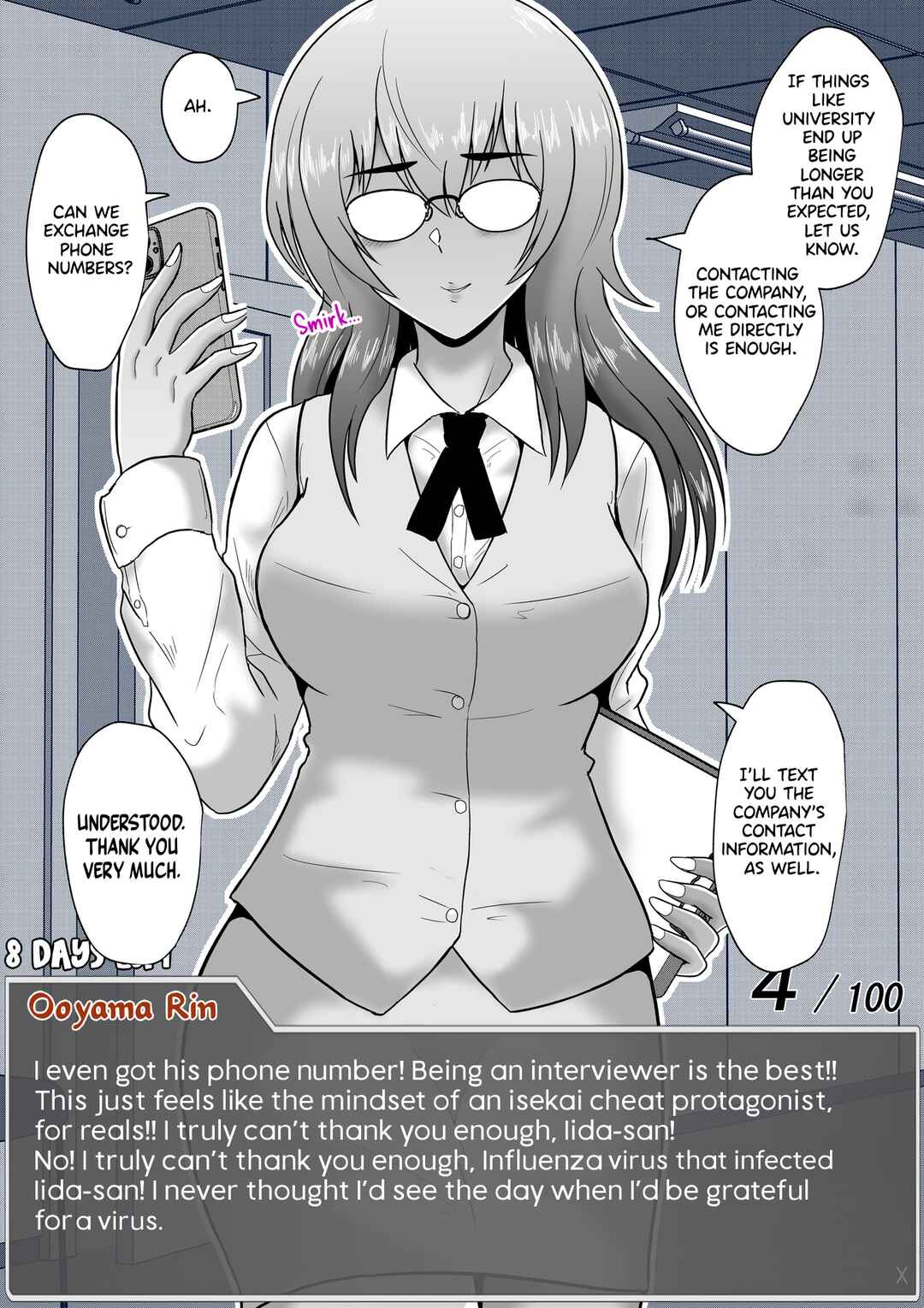 Chapter 57 - Page 2