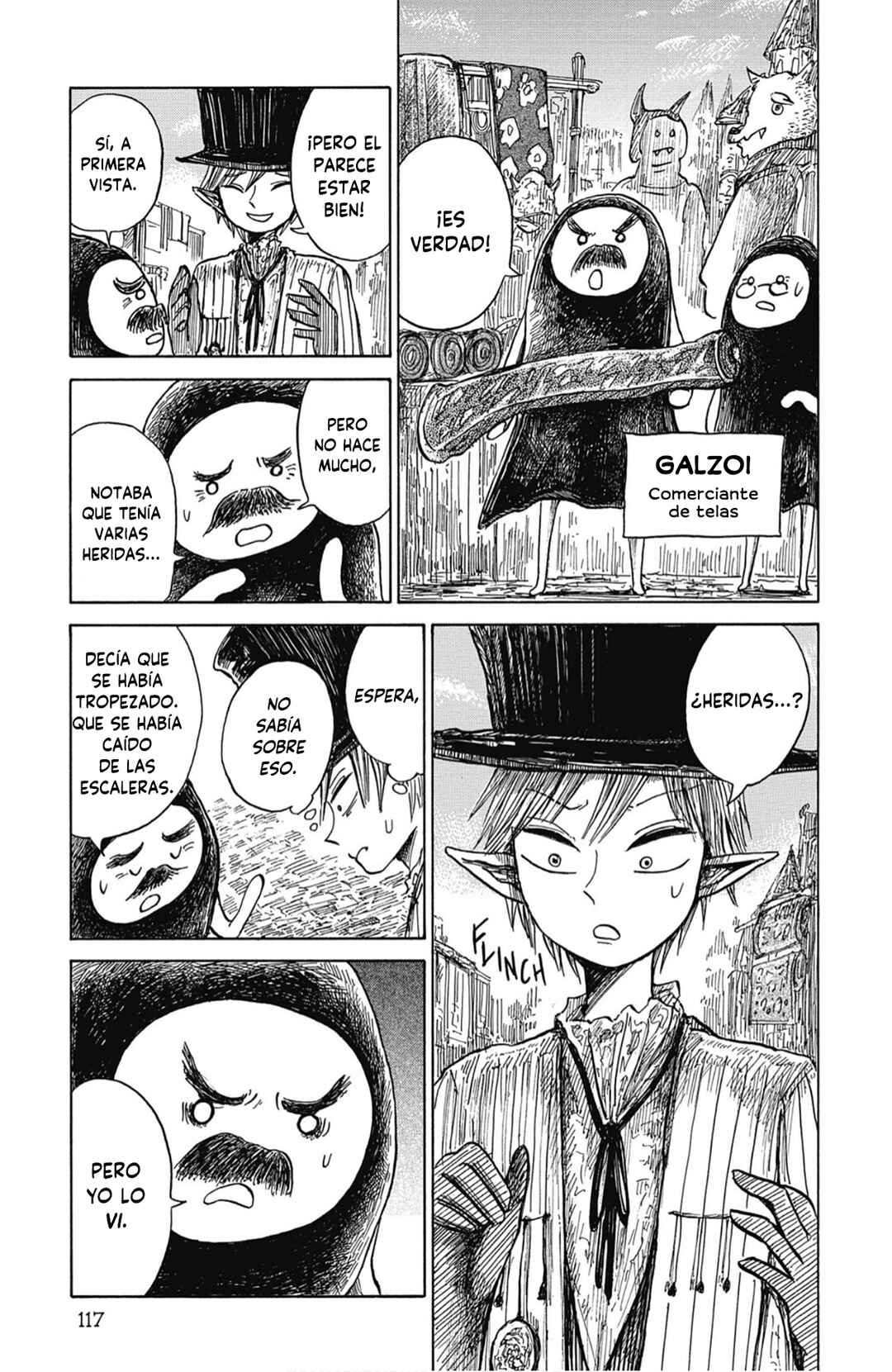 Chapter 10 - Page 13