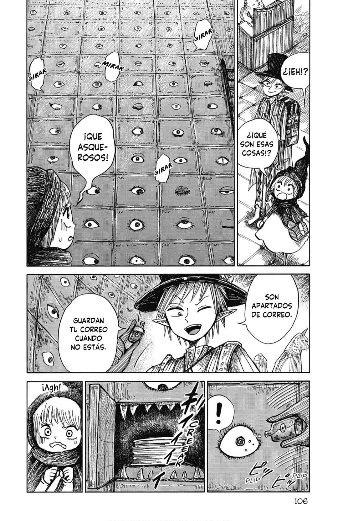 Chapter 10 - Page 2