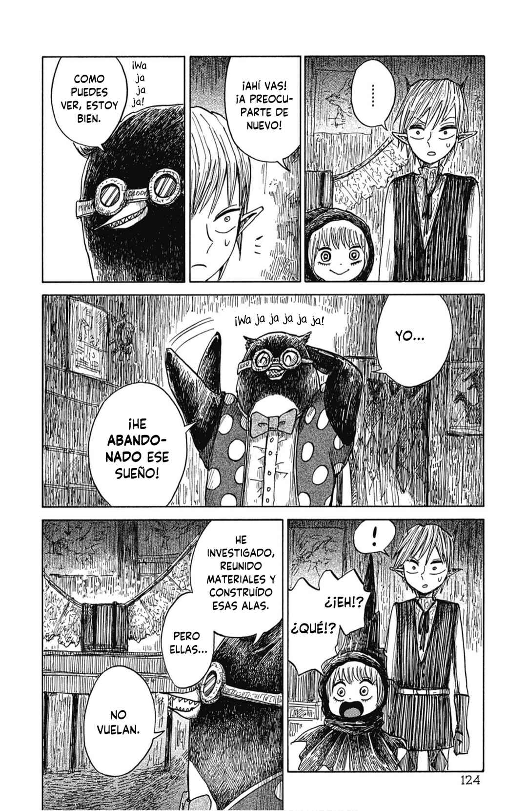 Chapter 10 - Page 20