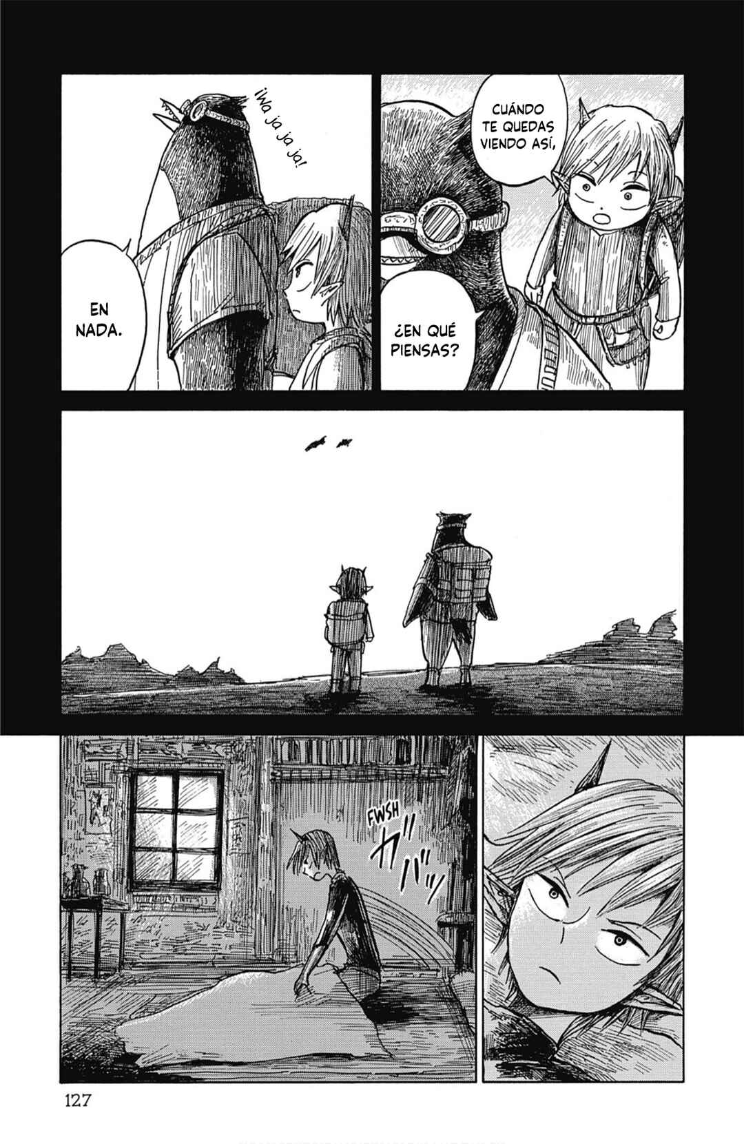 Chapter 10 - Page 23