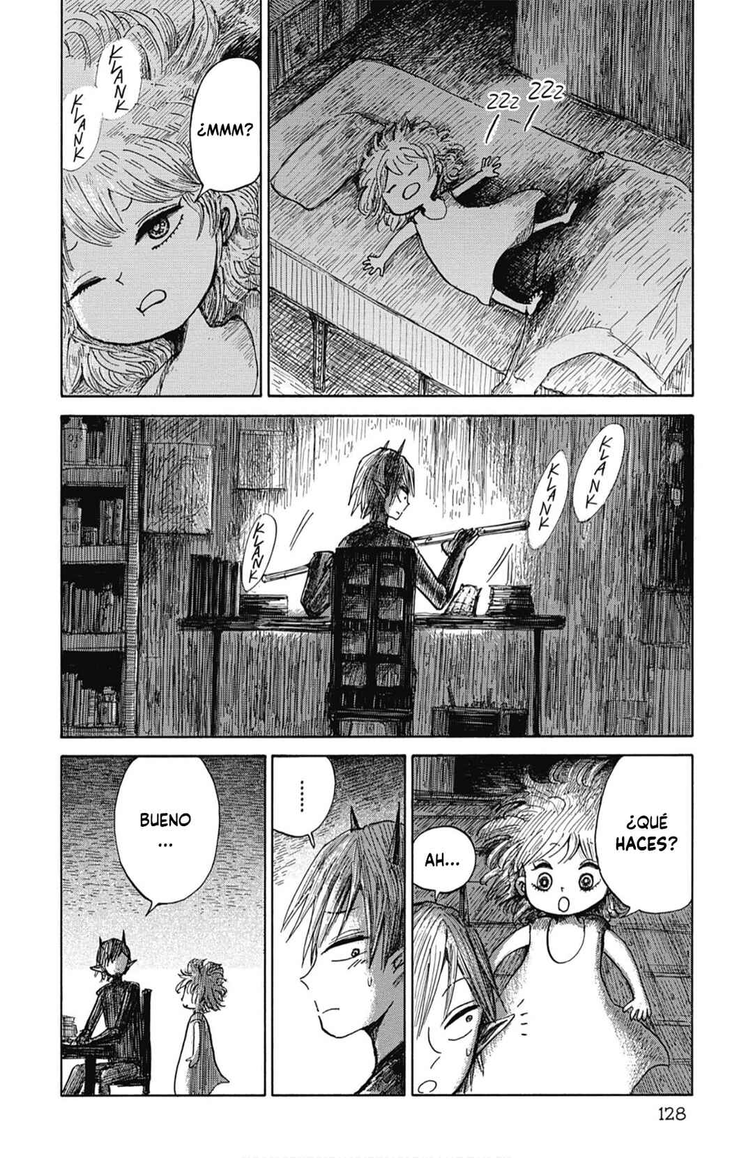 Chapter 10 - Page 24
