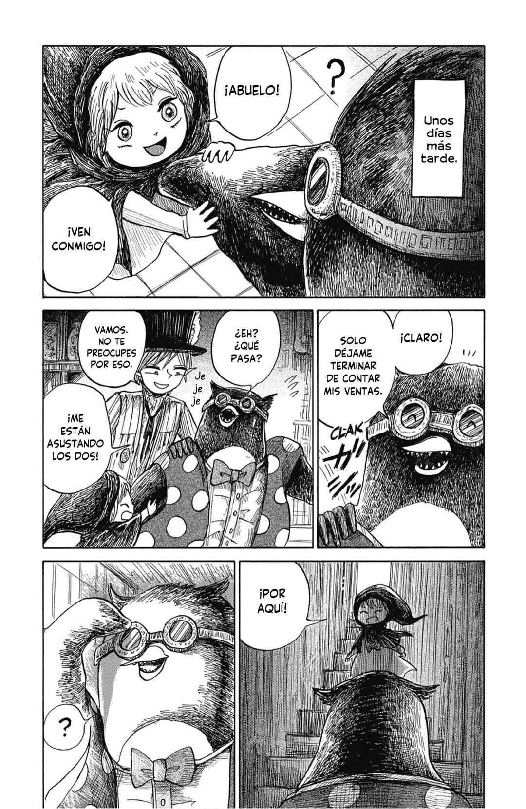 Chapter 10 - Page 25