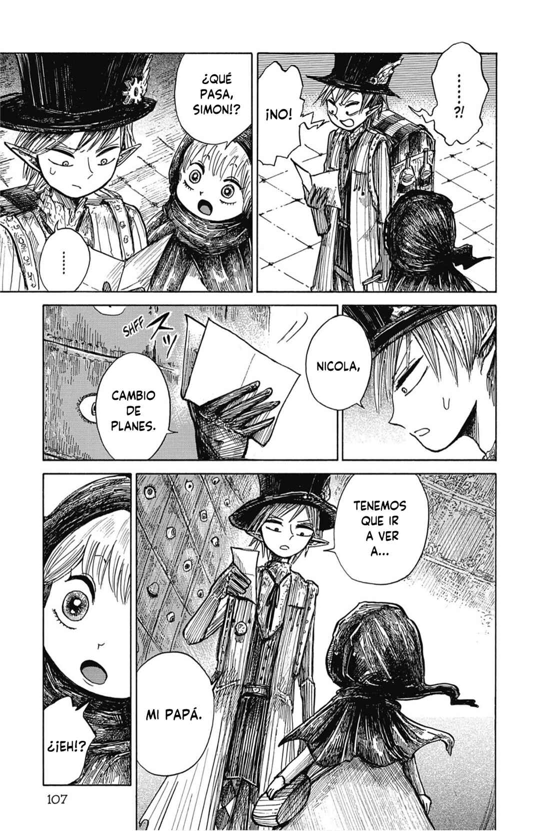 Chapter 10 - Page 3