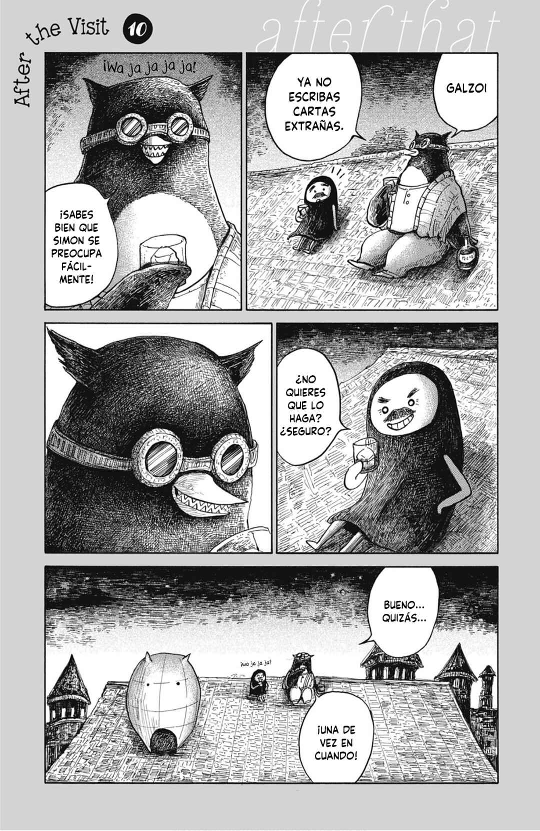 Chapter 10 - Page 37