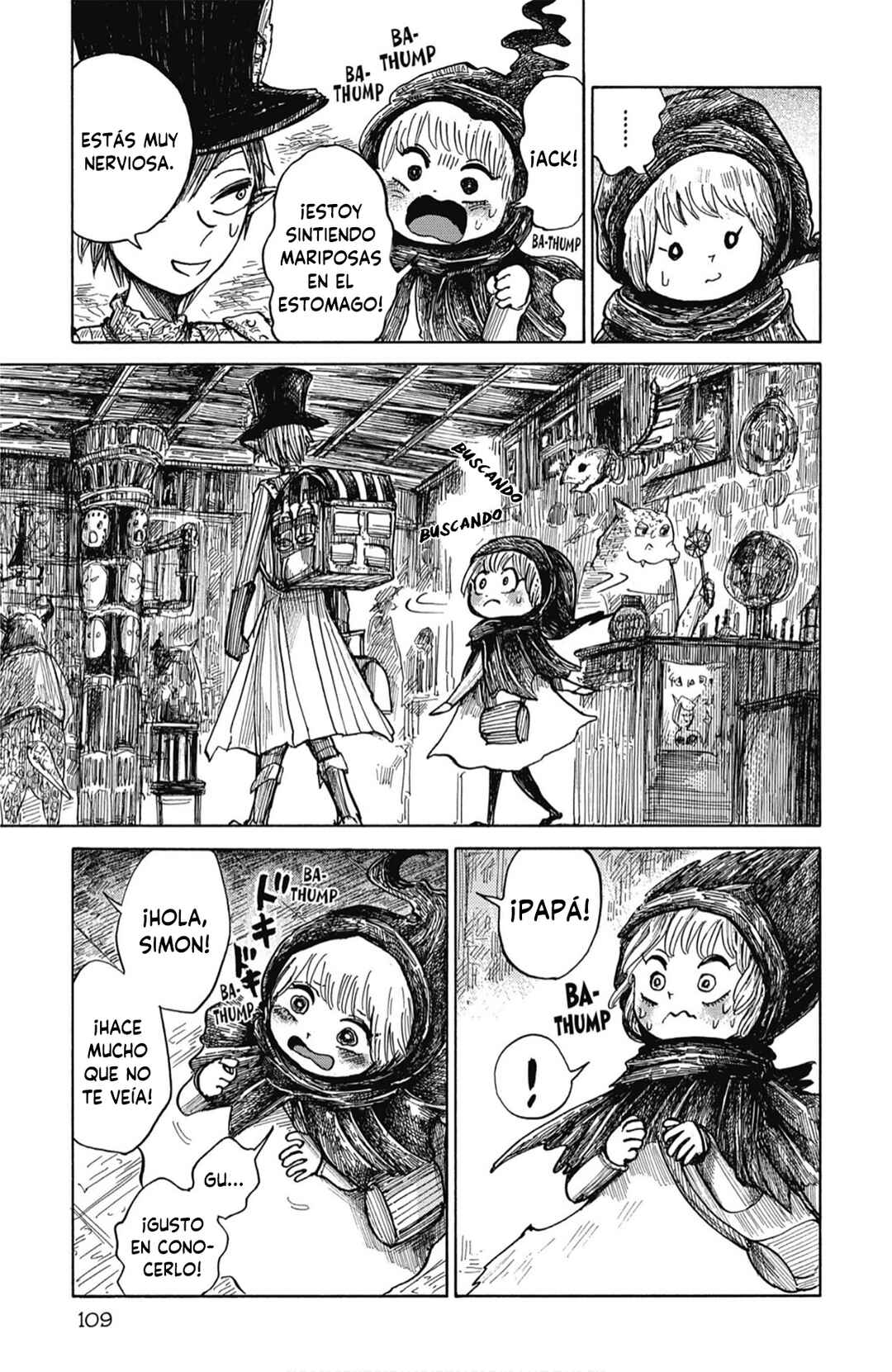 Chapter 10 - Page 5