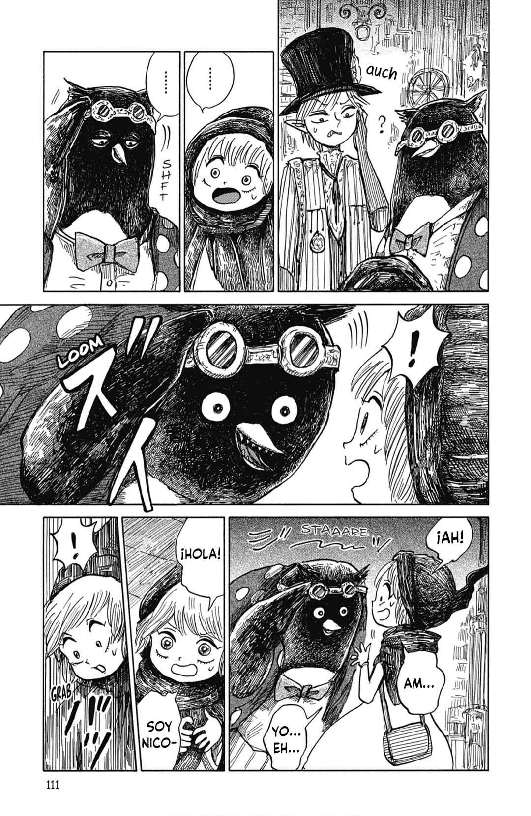 Chapter 10 - Page 7
