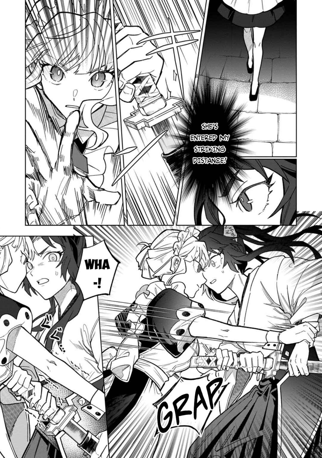 Chapter 46 - Page 10