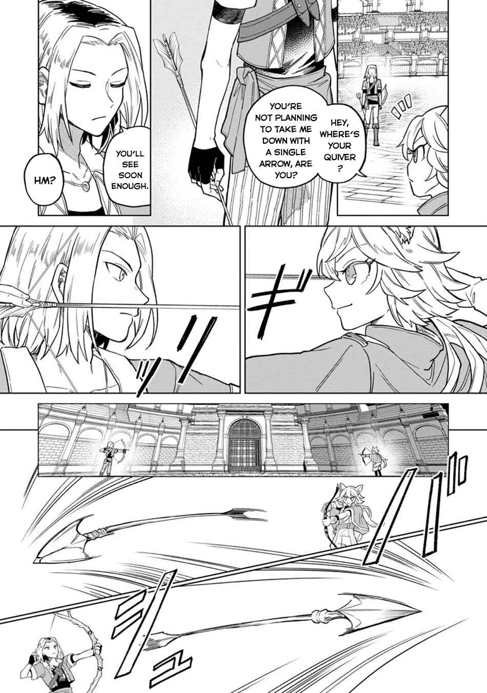 Chapter 46 - Page 16