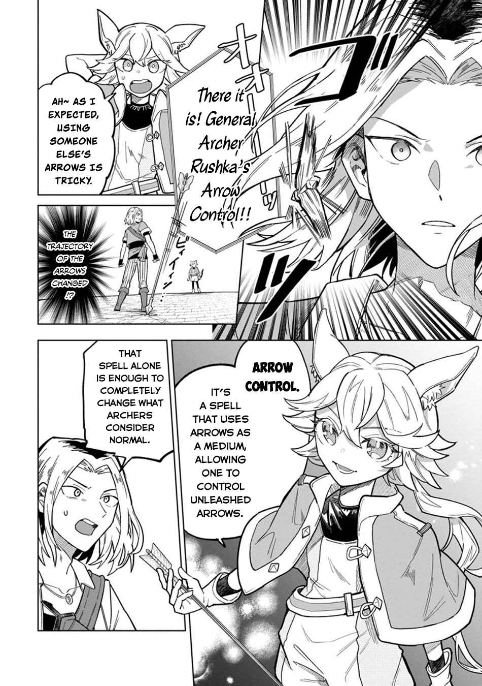 Chapter 46 - Page 19