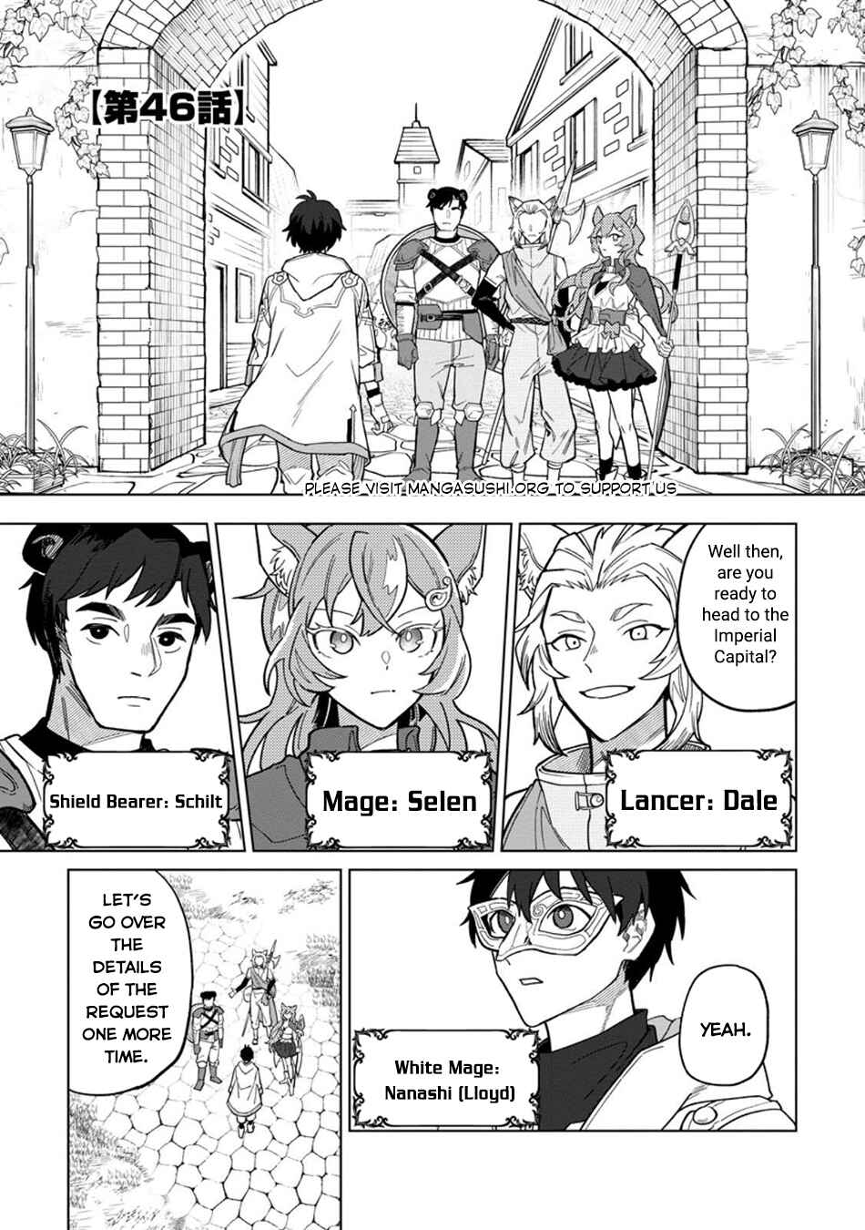 Chapter 46 - Page 2