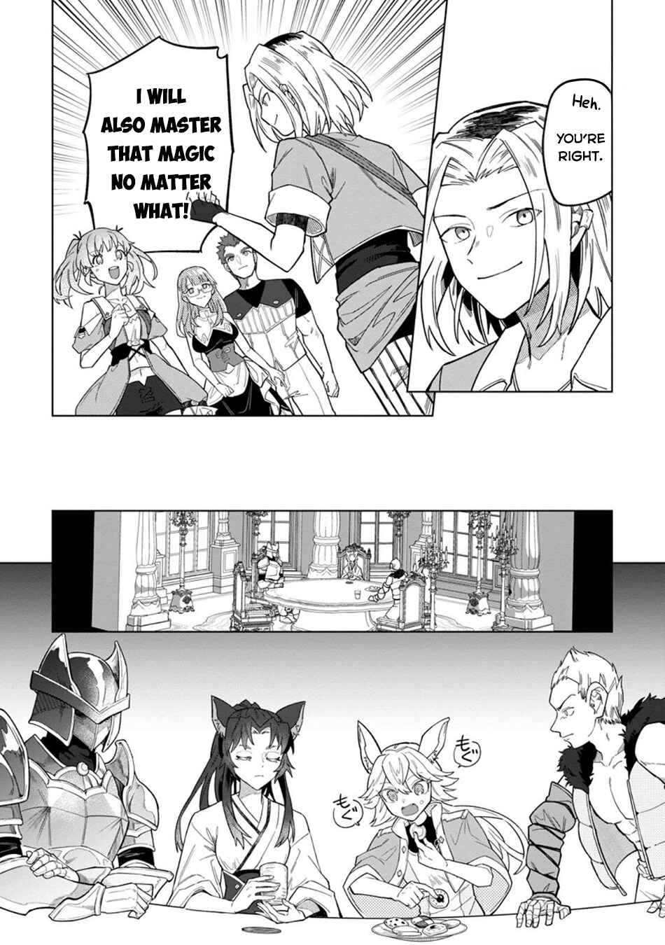 Chapter 46 - Page 25