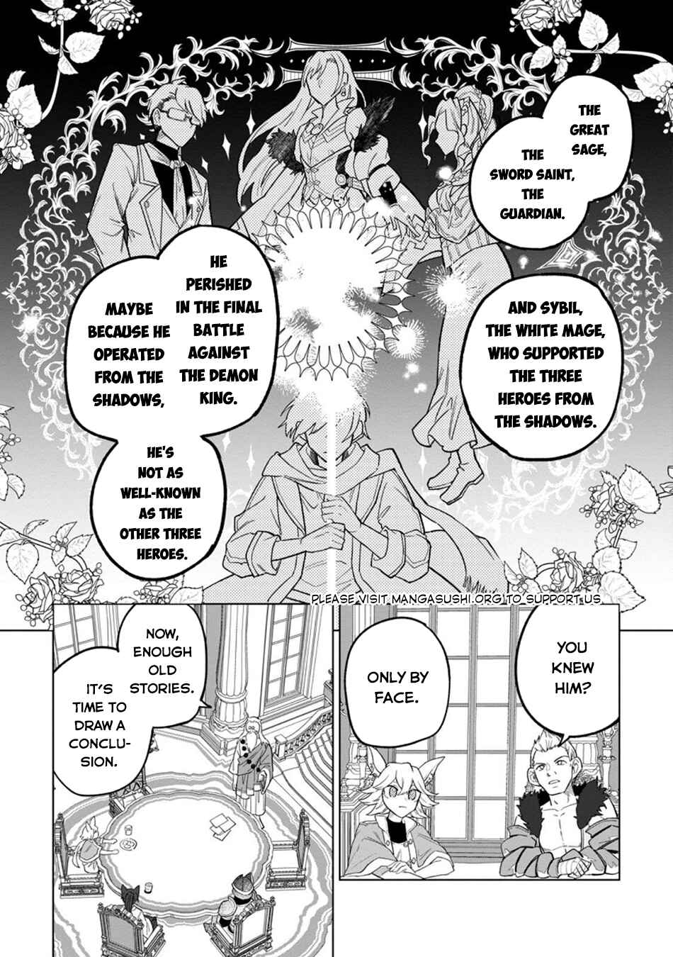 Chapter 46 - Page 30