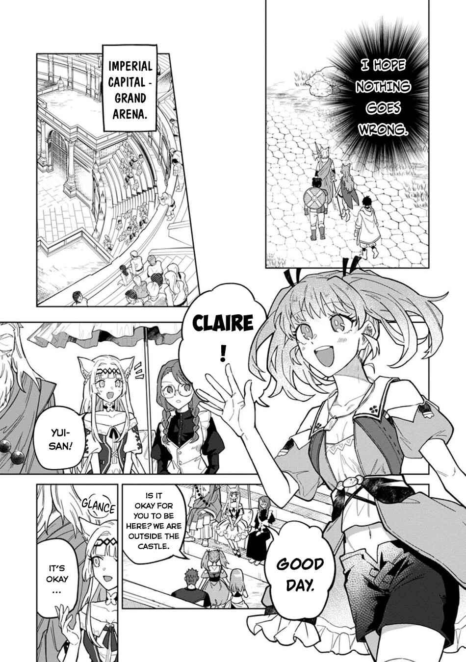 Chapter 46 - Page 4