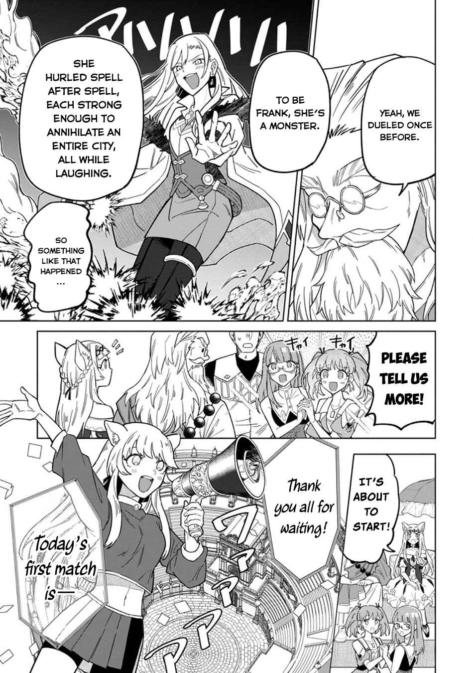 Chapter 46 - Page 6
