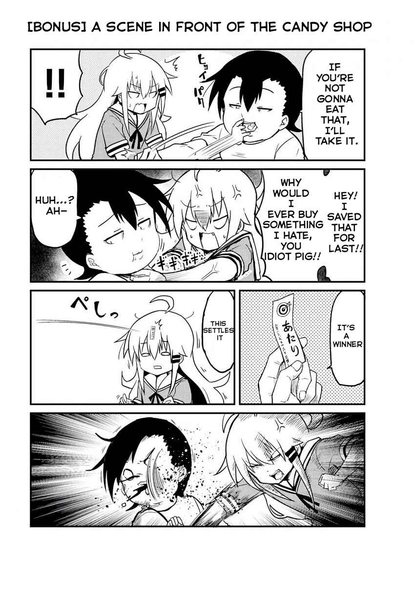 Chapter 279 - Page 1