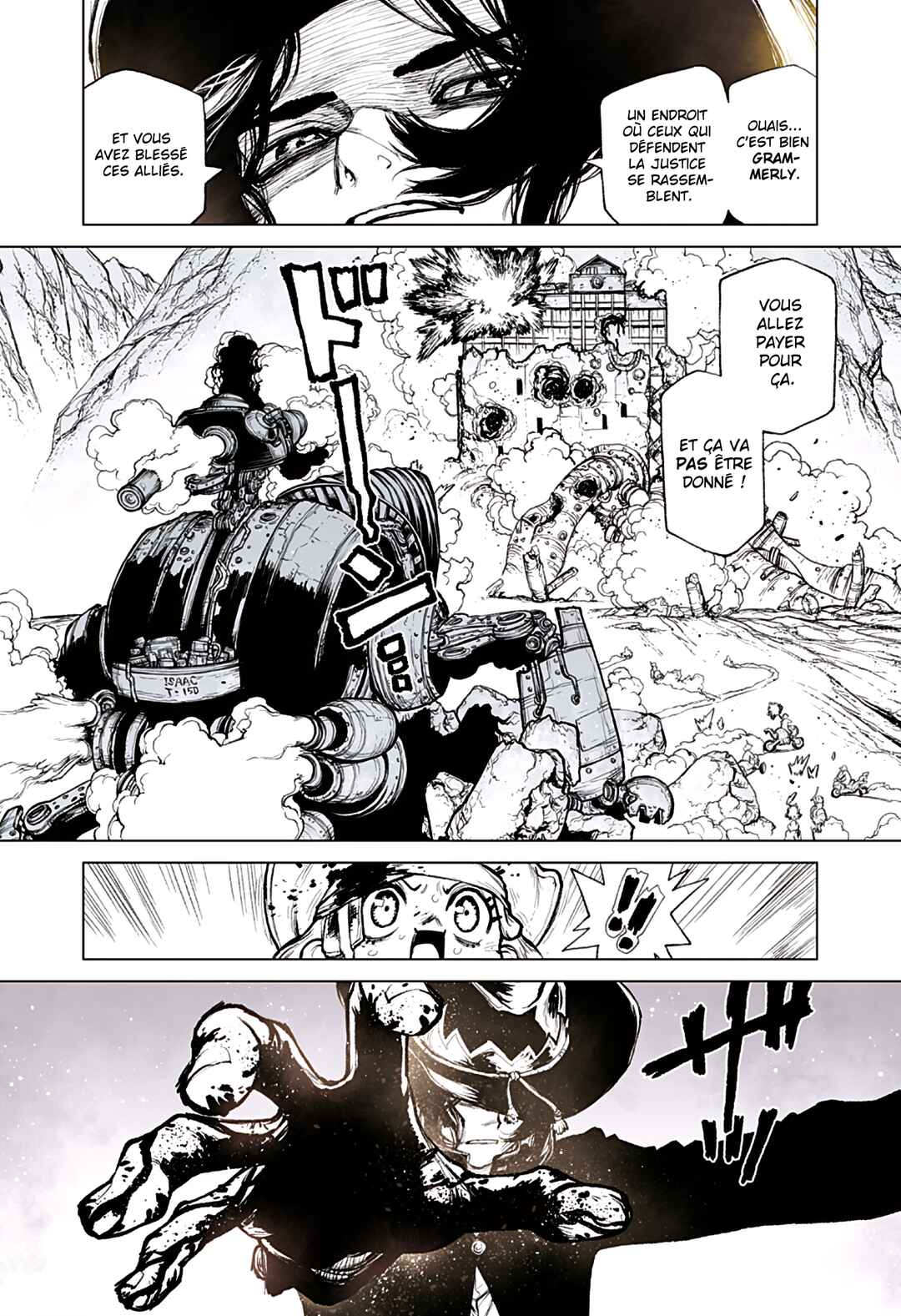 Chapter 6 - Page 3