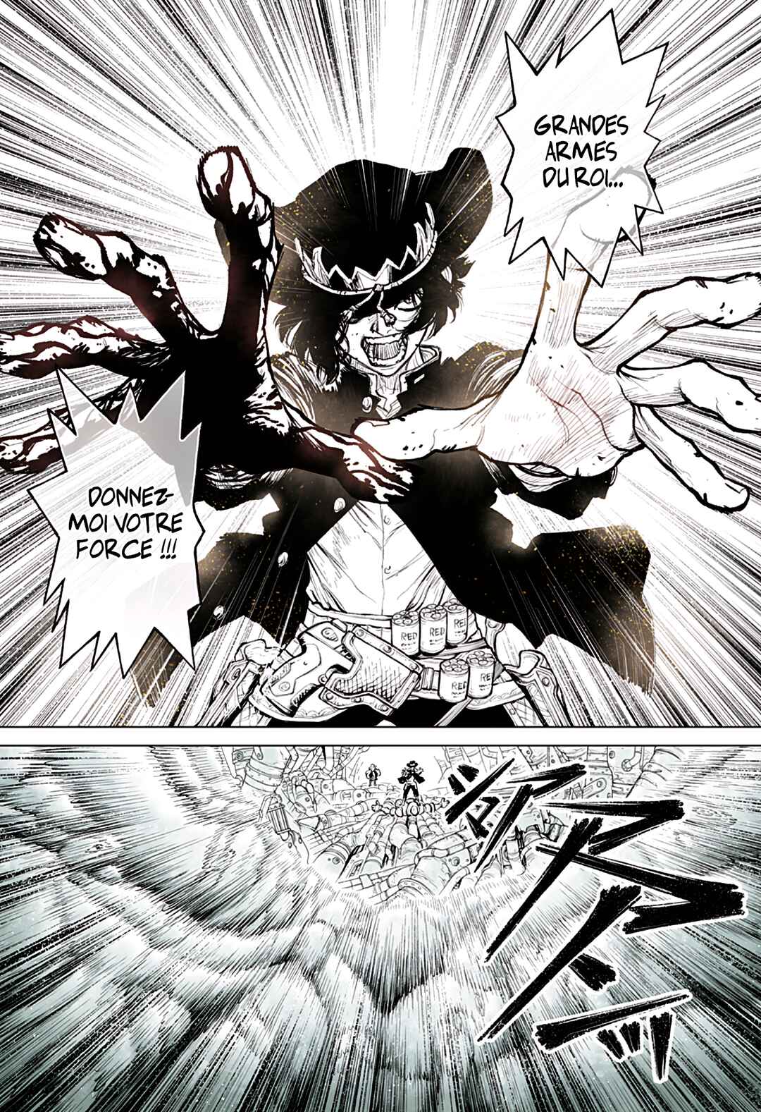 Chapter 6 - Page 4